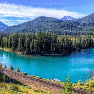 新版城市出租车